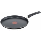 Simply Clean 25 cm B5671053