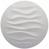 9146002 LED šviestuvas Ripple 36W 4000K