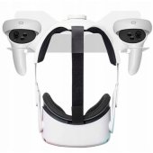 Stovas Oculus Quest 2