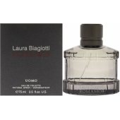 Romamor Uomo EDT 75ml