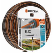 Gardena Comfort tube 19mm FLEX, 50m (18055)