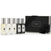 Men´s Cologne Collection Set (5 x 9ml)