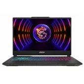 Cyborg 15 A13VE-2416XPL 15.6 144hz i5-13420H 16GB 512SSD 4050 EN DOS