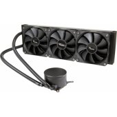 Argus Iceman B-360 AiO Black