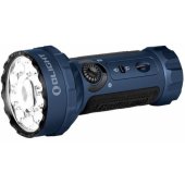 Marauder Mini Midnight Blue