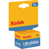 135 Ultramax 400-36x1 Carded