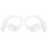 Sense Lite White