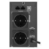 Office 850F LCD 450W