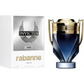 _6967374 Paco Rabanne Invictus Parfum pure smaržas vīriešiem 50 ml