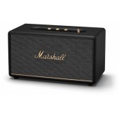 Stanmore III Bluetooth juodas