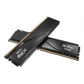 _8226128 XPG Lancer Blade atminties modulis 32 GB 2 x 16 GB DDR5 5600 MT/ s