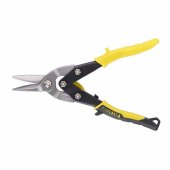 Stanley Nożyce FatMax proste wydłużone 300mm (14-566)