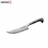 SULTAN universalus virtuvinis peilis 159 mm