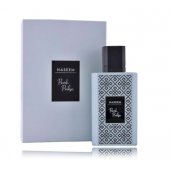 _8342566 Naseem Peak Pulse Smaržas EDT 50 ml