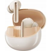 MeloBuds Pro HT08 Gold