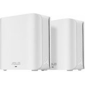 ZenWiFi BD4 2pcs