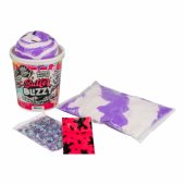 Butter Blizzy žemės riešutų sviestas