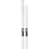 Tattoo Liner W 1.3g 970 poliruota balta