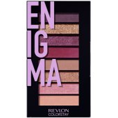 Colorstay Look Book Eyeshadow Pallete Enigma 3,4g