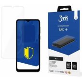 ARC+ ekrano apsauginė plėvelė Motorola Moto E13