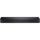 TV Speaker Black