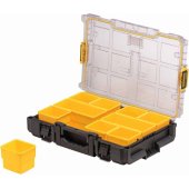 Toughsystem 2.0 DS100