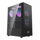 Ryzen 5 5600GT 32GB 250SSD Radeon RX Vega 7 no-OS DA2