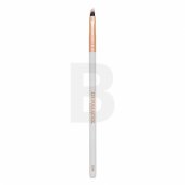 Master Brush akių kontūro pieštukas D84 W 1