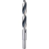 Urbis metālam PointTeQ 14,5 x 114 x 169 mm,1 gab