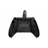 Afterglow Wave Black Xbox/ PC