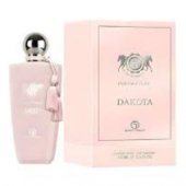 _8339773 Grandeur Dakota kvapusis vanduo EDP 100 ml