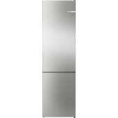 KGN392I1F