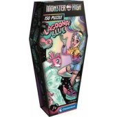 _3672084 Monster