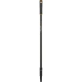 Vidutinė rankena Graphite 136022