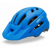 FIXTURE II MIPS 54-61cm Blue