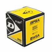 Pro 12-box профессиональные