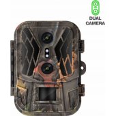 StrongVision Dual A