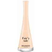 1 Second 14 Fair®y Tale 9ml