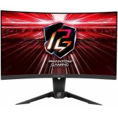 PG27Q15R2A 27" VA 16:9 Curved