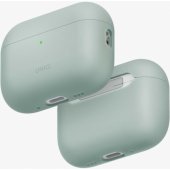 Lino Case AirPods Pro 3 gen Green