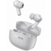 Nord Buds 4 Pro Radiant Gray