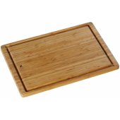 1886889990 45x30cm