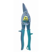 Stanley FatMax right-hand bent shears 250mm (14-546)