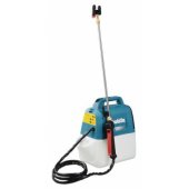 Makita cordless pressure sprayer Max.US053DZ 12V - US053DZ