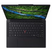ThinkPad P14s G7 14.5 120hz 366H 64GB 1SSD RTX Pro 1000 11P 21XJ0010PB