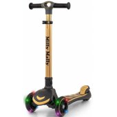 Boogie Golden 5924