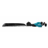 Slears 18V DUH754SZ 750mm