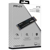 CS2241 2TB M280CS2241-2TB-RB