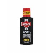 Sport Coffein CTX M 250ml