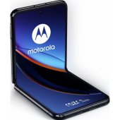 Razr 40 Ultra 8/ 256GB Black